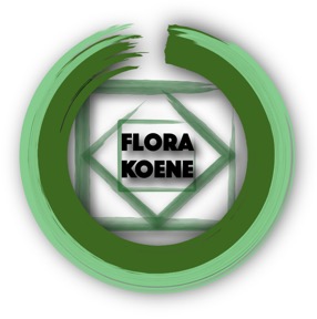 logo metwit erachter